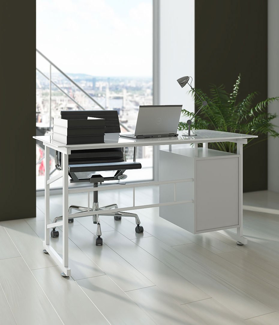 Компьютерный стол CK CN 27_1 (артикул 839)